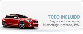 Autoescuelas en Peñíscola